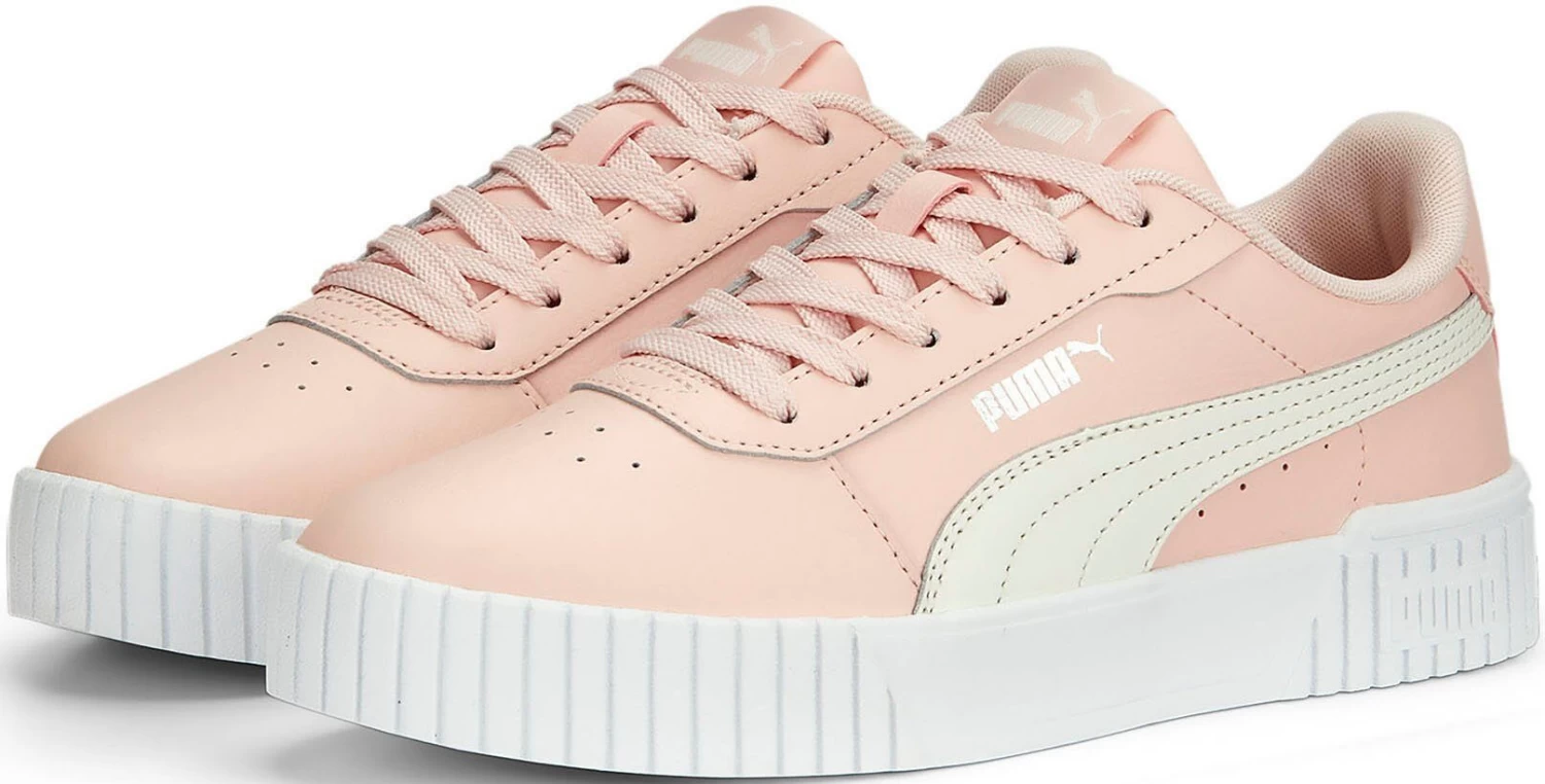 Roxy Bikinibroekje Sweet Mahalo 13 Roxy Bikinibroekje Sweet Mahalo - Afbeelding 11