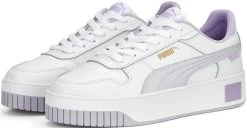 Roxy Bikinibroekje Quiet Beauty -Beste Bikini Winkel puma sneakers carina street