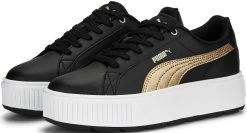 Roxy Bikinibroekje Roxy Into The Sun -Beste Bikini Winkel puma sneakers karmen space metallics