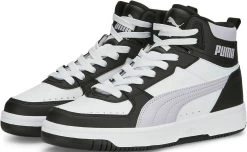 Tommy Hilfiger Swimwear Badpak TH ONE PIECE RUNWAY (EXT SIZES) -Beste Bikini Winkel puma sneakers puma rebound joy zwart