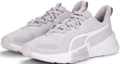 Roxy Bikinibroekje Sweet Mahalo 28 Roxy Bikinibroekje Sweet Mahalo -Beste Bikini Winkel puma sneakers pwrframe tr 2 monarch wns 1