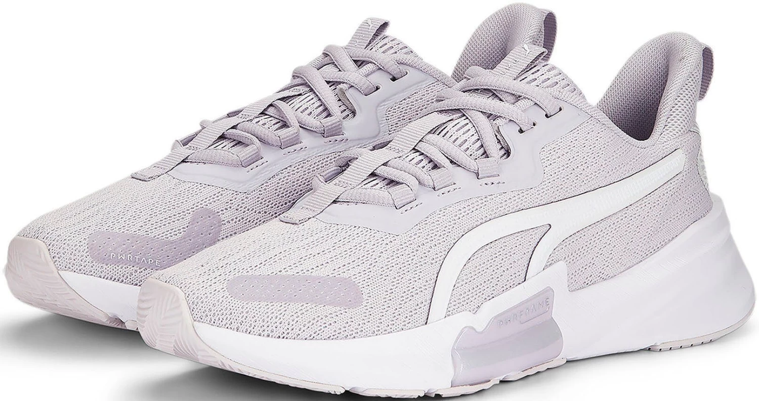 Roxy Bikinibroekje Sweet Mahalo 14 Roxy Bikinibroekje Sweet Mahalo - Afbeelding 12