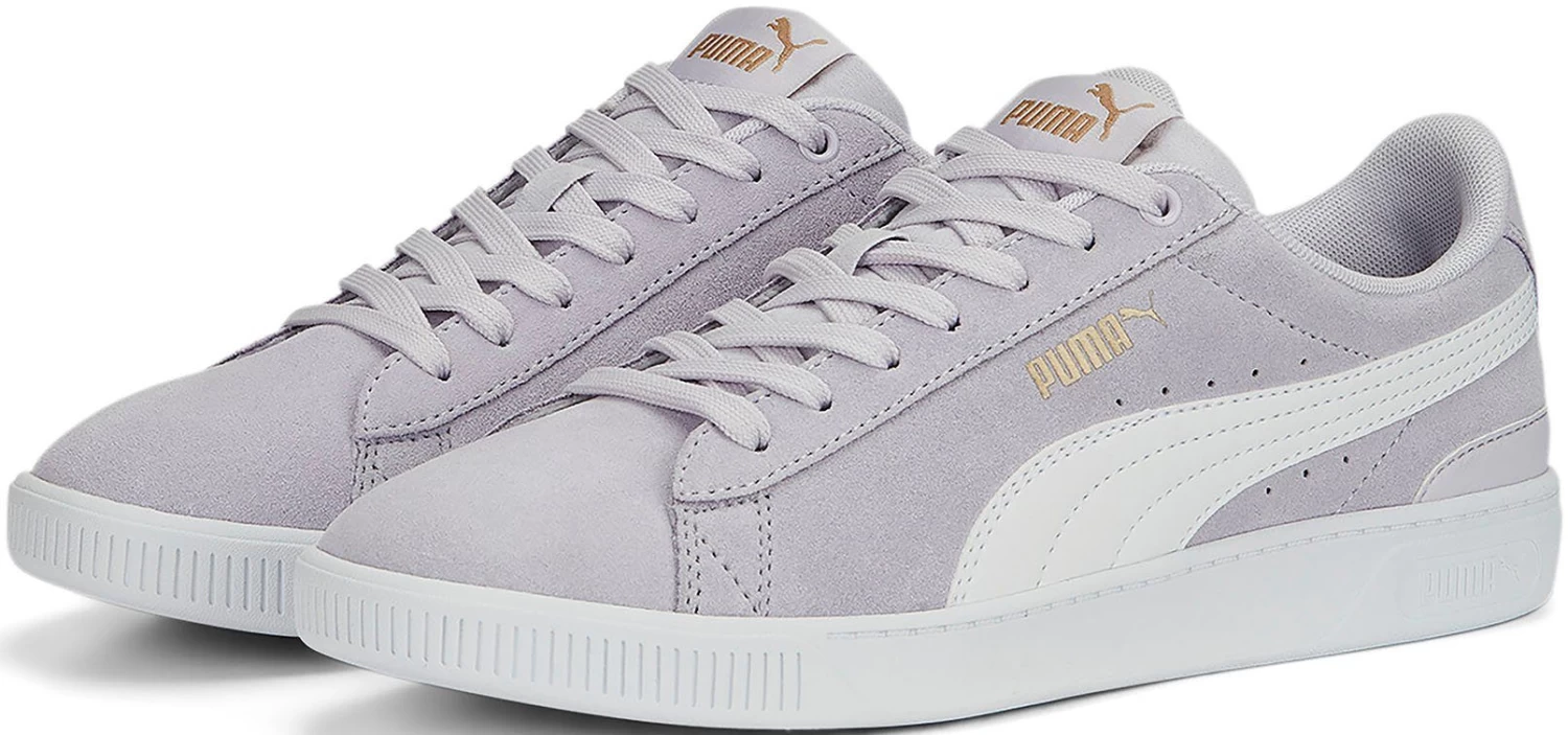 S.Oliver RED LABEL Beachwear Triangel-bikinitop AUDREY In Mix Van Stippen En Strepen 14 S.Oliver RED LABEL Beachwear Triangel-bikinitop AUDREY In Mix Van Stippen En Strepen - Afbeelding 12