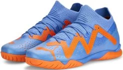 Bench. Bikinibroekje Perfect Met Brede Omslagband 25 Bench. Bikinibroekje Perfect Met Brede Omslagband -Beste Bikini Winkel puma voetbalschoenen future match it mid jr blauw