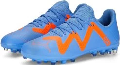 S.Oliver RED LABEL Beachwear Bikinibroekje Rome Met Sierriem -Beste Bikini Winkel puma voetbalschoenen future play mg jr blauw