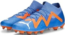 Sunseeker Bikinibroekje Ditsy Met Gehaakt Randje 30 Sunseeker Bikinibroekje Ditsy Met Gehaakt Randje -Beste Bikini Winkel puma voetbalschoenen future pro fg ag blauw 1