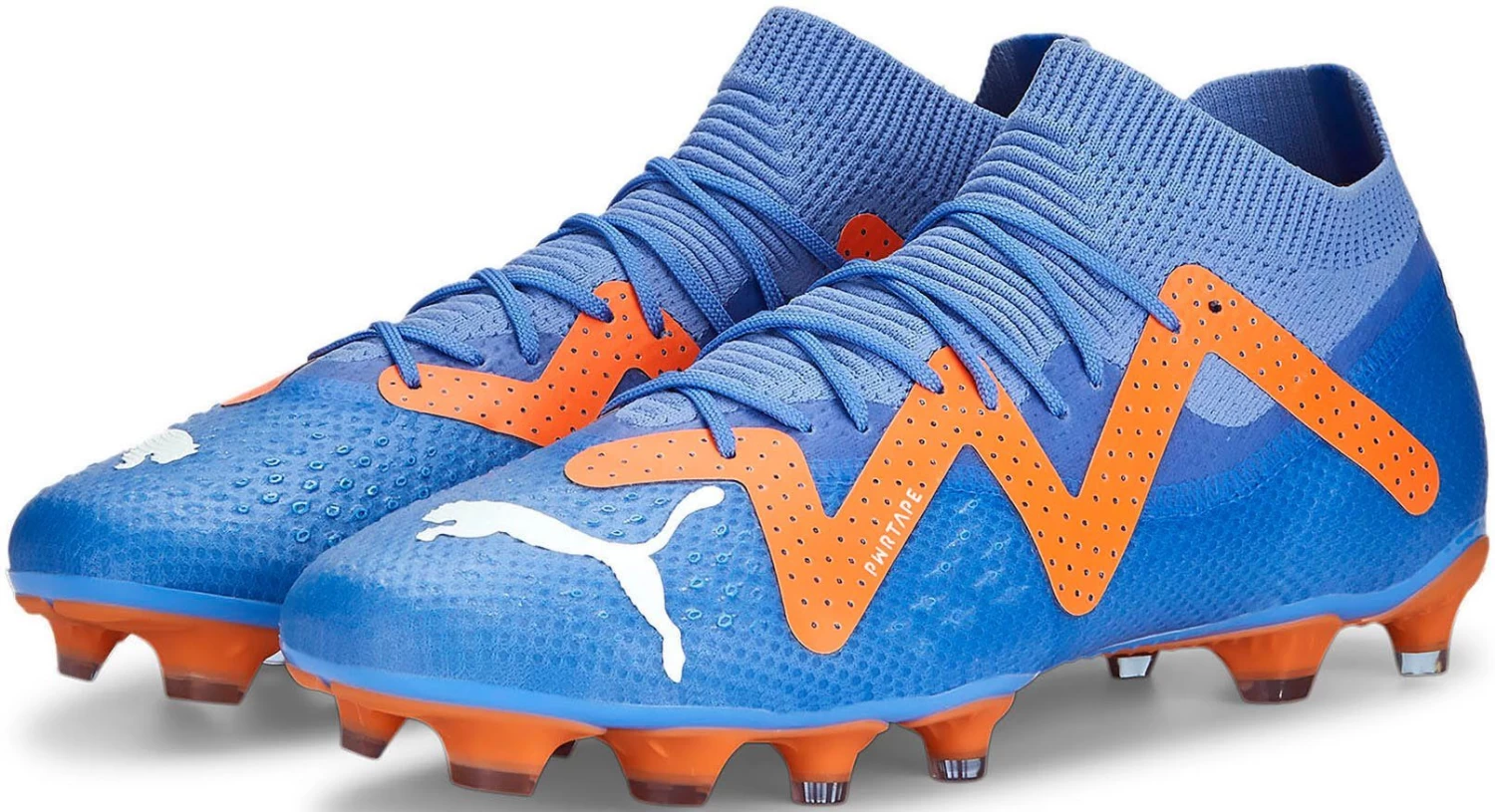 S.Oliver RED LABEL Beachwear Triangel-bikinitop Herfst Met Een Bloemmotief 12 S.Oliver RED LABEL Beachwear Triangel-bikinitop Herfst Met Een Bloemmotief - Afbeelding 10