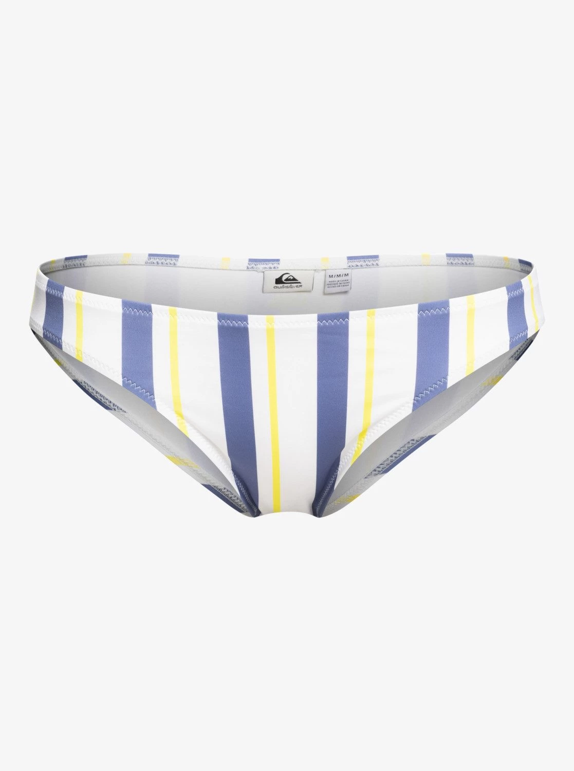 Venice Beach Bikinibroekje Luna In Batik-look 15 Venice Beach Bikinibroekje Luna In Batik-look - Afbeelding 13