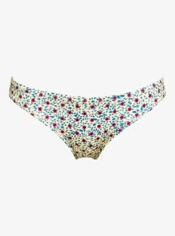 Quiksilver Bikinibroekje Classic Bottom
