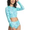 Quiksilver Bikinibroekje Quiksilver Womens