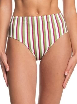 Quiksilver Bikinibroekje The Geo