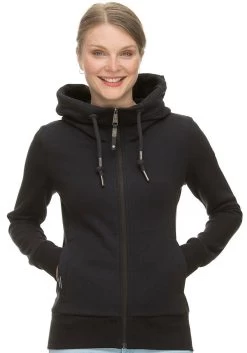 Roxy Bikinibroekje Shadow In The Sun 27 Roxy Bikinibroekje Shadow In The Sun -Beste Bikini Winkel ragwear hoodie emer