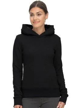 Roxy Bikinibroekje PT BEACH CLASSICS BIKINI TS -Beste Bikini Winkel ragwear hoodie emerina