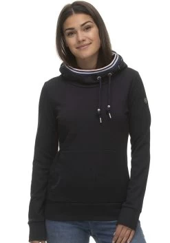 S.Oliver RED LABEL Beachwear Bikinibroekje Jill Met Bindstrikjes Opzij 28 S.Oliver RED LABEL Beachwear Bikinibroekje Jill Met Bindstrikjes Opzij -Beste Bikini Winkel ragwear hoodie ermell