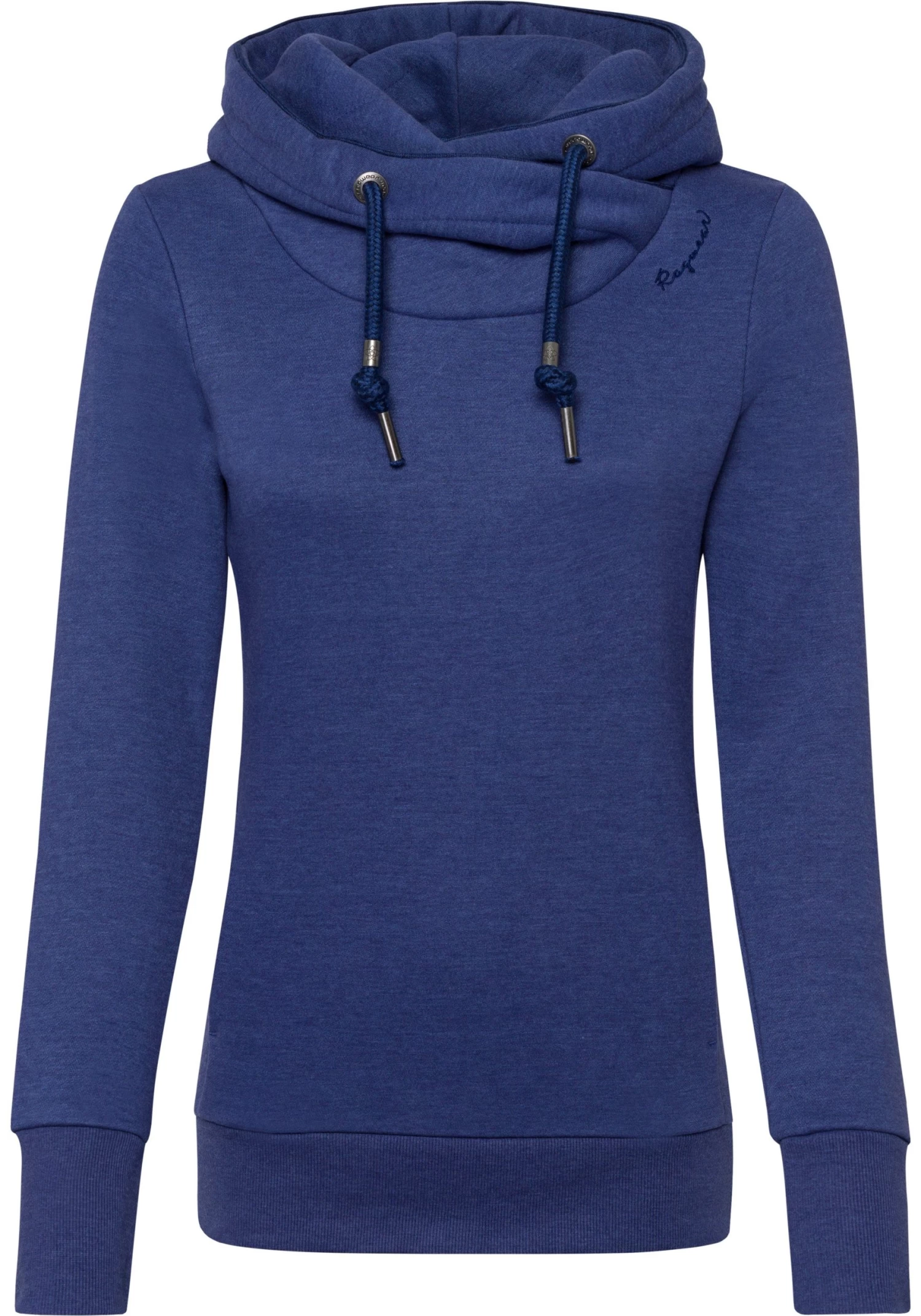 Roxy Bikinibroekje Sweet Mahalo 17 Roxy Bikinibroekje Sweet Mahalo - Afbeelding 15