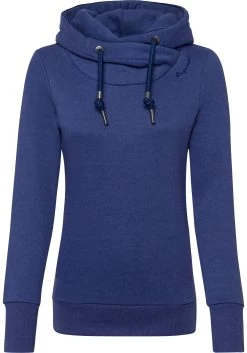 Calvin Klein Swimwear Triangel-bikinitop Lacy In Bralettemodel -Beste Bikini Winkel ragwear hoodie gripy bold 3