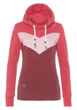S.Oliver RED LABEL Beachwear Push-upbikinitop Avni Met Patroonmix 28 S.Oliver RED LABEL Beachwear Push-upbikinitop Avni Met Patroonmix -Beste Bikini Winkel ragwear hoodie trega 2