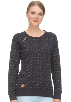 Roxy Triangel-bikinitop Roxy Into The Sun 25 Roxy Triangel-bikinitop Roxy Into The Sun -Beste Bikini Winkel ragwear sweater darria zig zag 1