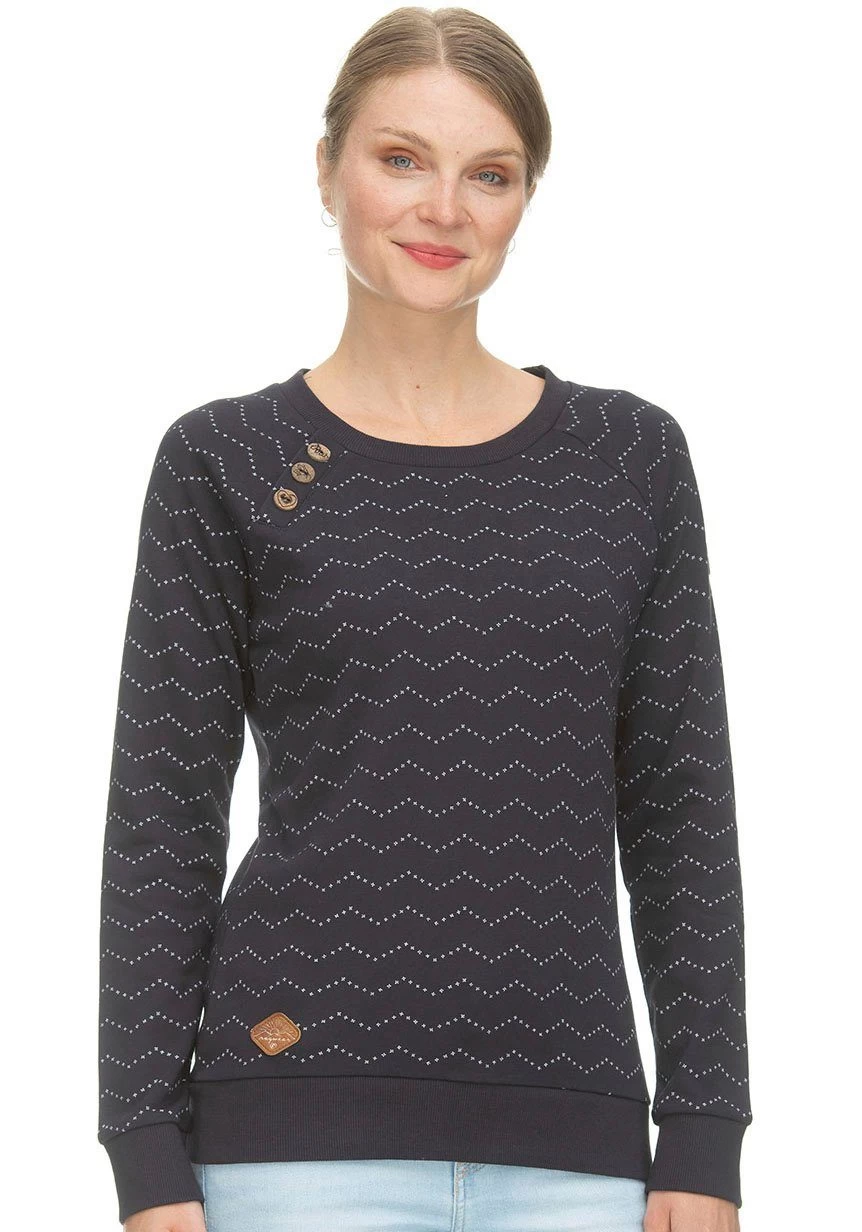 Buffalo Triangel-bikinitop BRANDA 9 Buffalo Triangel-bikinitop BRANDA - Afbeelding 7