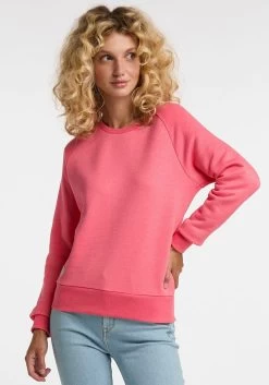 S.Oliver RED LABEL Beachwear Bikinibroekje Avni Met Patroonmix 35 S.Oliver RED LABEL Beachwear Bikinibroekje Avni Met Patroonmix -Beste Bikini Winkel ragwear sweater johanka rood 1