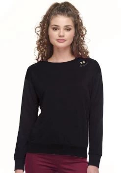 Sunseeker Bikinibroekje Magic Van Zachte Microvezel 25 Sunseeker Bikinibroekje Magic Van Zachte Microvezel -Beste Bikini Winkel ragwear sweater nerea 1