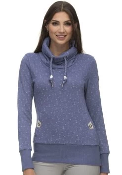 Roxy Triangel-bikinitop SD BEACH CLASSICS ELONG TRI -Beste Bikini Winkel ragwear sweatshirt rylie marina 3