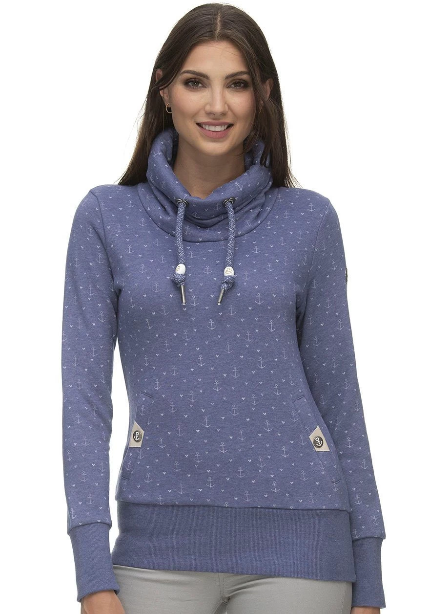 O'Neill Bikinibroekje "Global Print" 15 O'Neill Bikinibroekje "Global Print" - Afbeelding 13