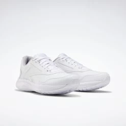 Active By Lascana Triangel-bikinitop 3 Draagvarianten -Beste Bikini Winkel reebok wandelschoenen walk ultra 70 dmx max wit 2