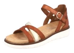 O'Neill Bustierbikini CAPRI - BONDEY ESSENTIAL FIXED SET 20 O'Neill Bustierbikini CAPRI - BONDEY ESSENTIAL FIXED SET -Beste Bikini Winkel remonte sandalen 1