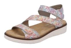 O'Neill Bustierbikini CAPRI - BONDEY ESSENTIAL FIXED SET 18 O'Neill Bustierbikini CAPRI - BONDEY ESSENTIAL FIXED SET -Beste Bikini Winkel remonte sandalen