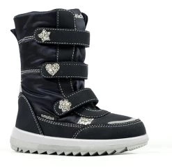 KangaROOS Bikinibroekje ANITA Met Bindstrikjes Opzij -Beste Bikini Winkel richter snowboots husky 20 5