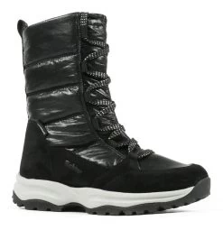 O'Neill Zwembroek RITA BOTTOM REVERSIBLE RETRO -Beste Bikini Winkel richter snowboots palloa 3