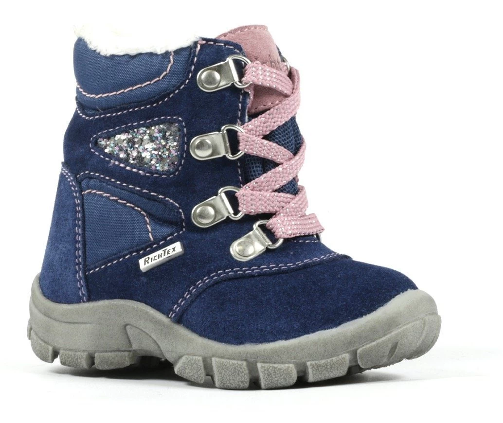 Sunseeker Highwaist-bikinibroekje Suva Met Een Afneembare Riem 13 Sunseeker Highwaist-bikinibroekje Suva Met Een Afneembare Riem - Afbeelding 11