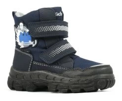 Tommy Hilfiger Swimwear Bikinibroekje TH BIKINI -Beste Bikini Winkel richter winterlaarzen davos 3