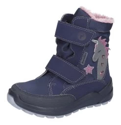 Roxy Triangel-bikinitop Palm Tree Dreams 31 Roxy Triangel-bikinitop Palm Tree Dreams -Beste Bikini Winkel ricosta snowboots schoen met knipperlichtje annika 4