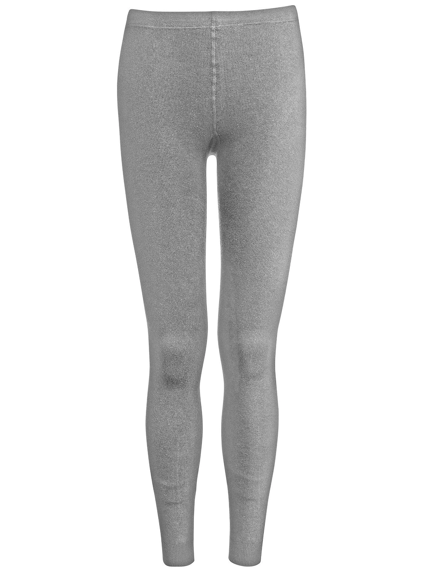 Active By Lascana Bustierbikinitop Janni Met Contrastkleurige Details 11 Active By Lascana Bustierbikinitop Janni Met Contrastkleurige Details - Afbeelding 9