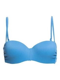 Roxy Bandeau-bikinitop Roxy Love The Beach Vibe