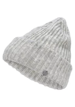 Venice Beach Bikinibroekje L.A. Met Contrast-piping 31 Venice Beach Bikinibroekje L.A. Met Contrast-piping -Beste Bikini Winkel roxy beanie nevea beanie grijs