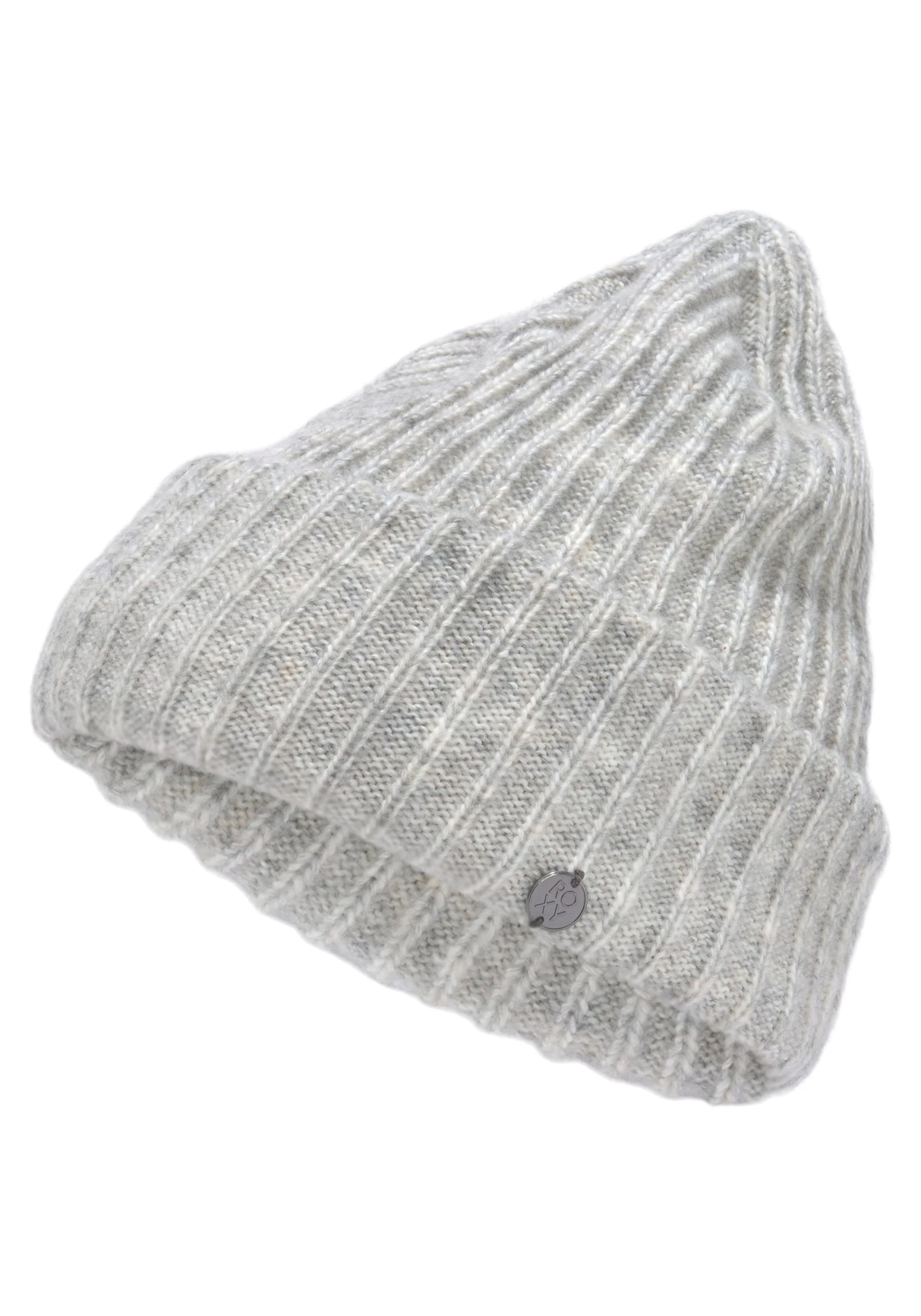 Venice Beach Bikinibroekje L.A. Met Contrast-piping 16 Venice Beach Bikinibroekje L.A. Met Contrast-piping - Afbeelding 14