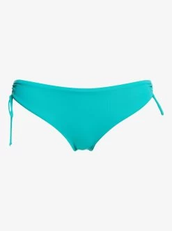 Roxy Bikinibroekje CURRENT COOLNESS BIKINI TS -Beste Bikini Winkel roxy bikinibroekje beach classics blauw