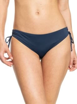 Roxy Bustierbikinitop PT ROXY LOVE THE ALOHA TRI 32 Roxy Bustierbikinitop PT ROXY LOVE THE ALOHA TRI -Beste Bikini Winkel roxy bikinibroekje beach classics blauw 5