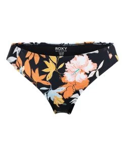 Calvin Klein Swimwear Bikinibroekje Met Smalle Bandjes Bij De Heupen -Beste Bikini Winkel roxy bikinibroekje beach classics multicolor 2