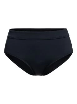 S.Oliver RED LABEL Beachwear Bikinibroekje Jill Met Bindstrikjes Opzij 31 S.Oliver RED LABEL Beachwear Bikinibroekje Jill Met Bindstrikjes Opzij -Beste Bikini Winkel roxy bikinibroekje beach classics zwart 12