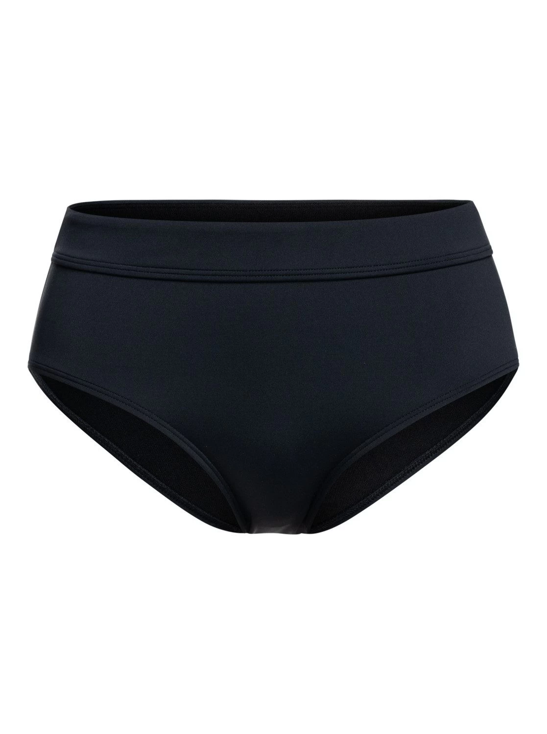 S.Oliver RED LABEL Beachwear Bikinibroekje Jill Met Bindstrikjes Opzij 15 S.Oliver RED LABEL Beachwear Bikinibroekje Jill Met Bindstrikjes Opzij - Afbeelding 13