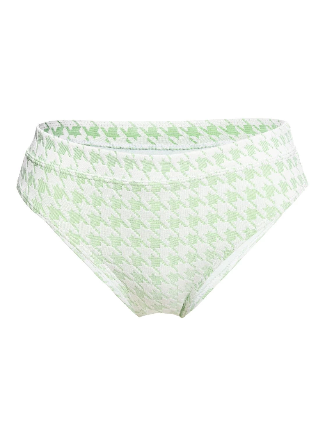 S.Oliver RED LABEL Beachwear Highwaist-bikinibroekje Herfst Met Sierbandjes Opzij 15 S.Oliver RED LABEL Beachwear Highwaist-bikinibroekje Herfst Met Sierbandjes Opzij - Afbeelding 13