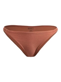 Tommy Hilfiger Swimwear Bikinibroekje TH STRING SIDE TIE 31 Tommy Hilfiger Swimwear Bikinibroekje TH STRING SIDE TIE -Beste Bikini Winkel roxy bikinibroekje coconut crew roze 1