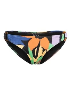 Tommy Hilfiger Swimwear Triangel-bikinitop TH TRIANGLE FIXED RP -Beste Bikini Winkel roxy bikinibroekje color jam 10