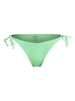 Quiksilver Bikinibroekje Classic -Beste Bikini Winkel roxy bikinibroekje color jam groen