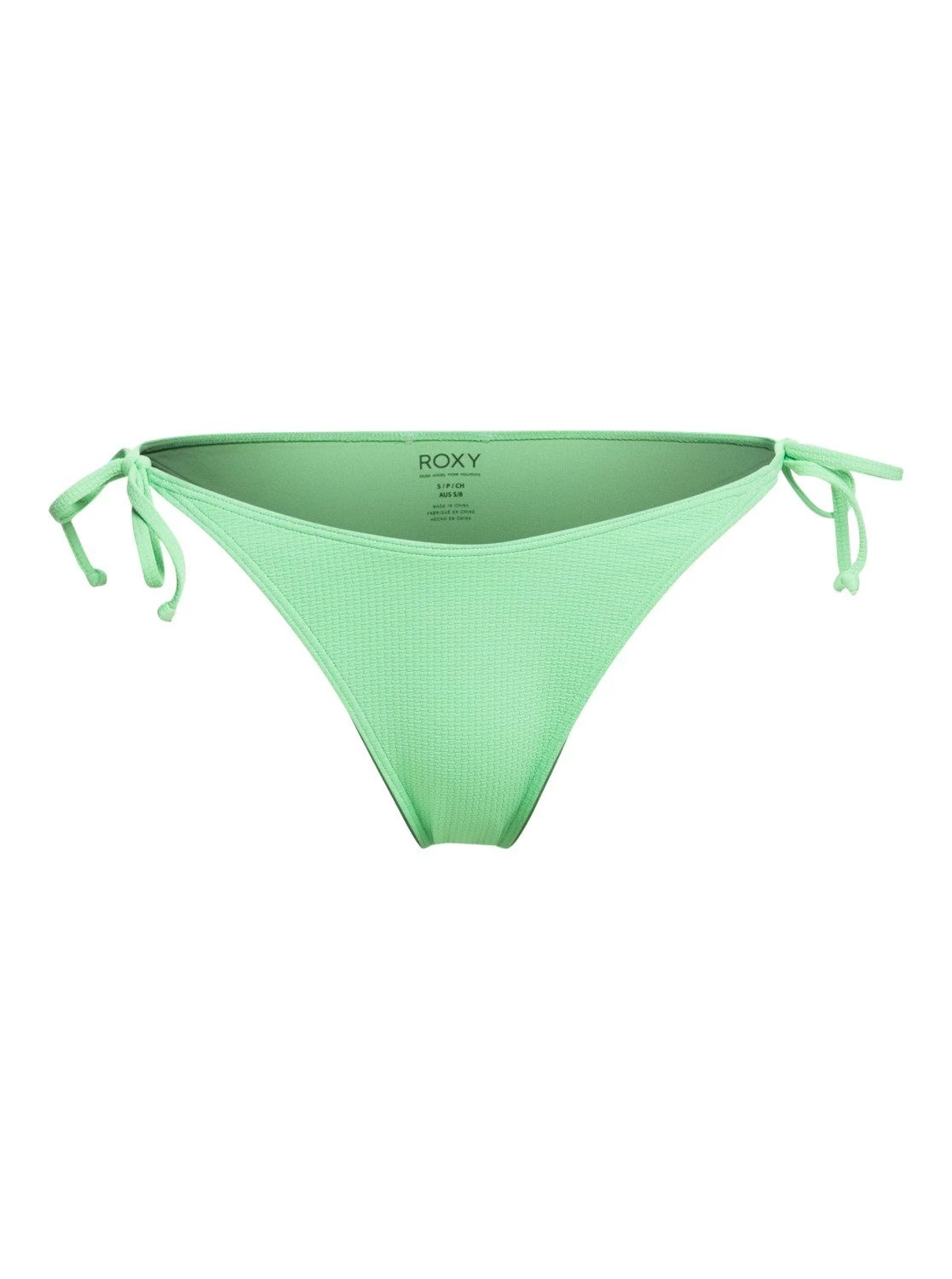 Roxy Bikinibroekje PT BEACH CLASSICS MODERATE 6 Roxy Bikinibroekje PT BEACH CLASSICS MODERATE - Afbeelding 4