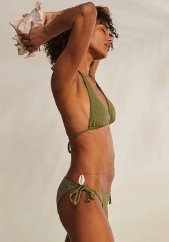 Roxy Bikinibroekje CURRENT COOLNESS BIKINI TS -Beste Bikini Winkel roxy bikinibroekje current coolness bikini ts 2